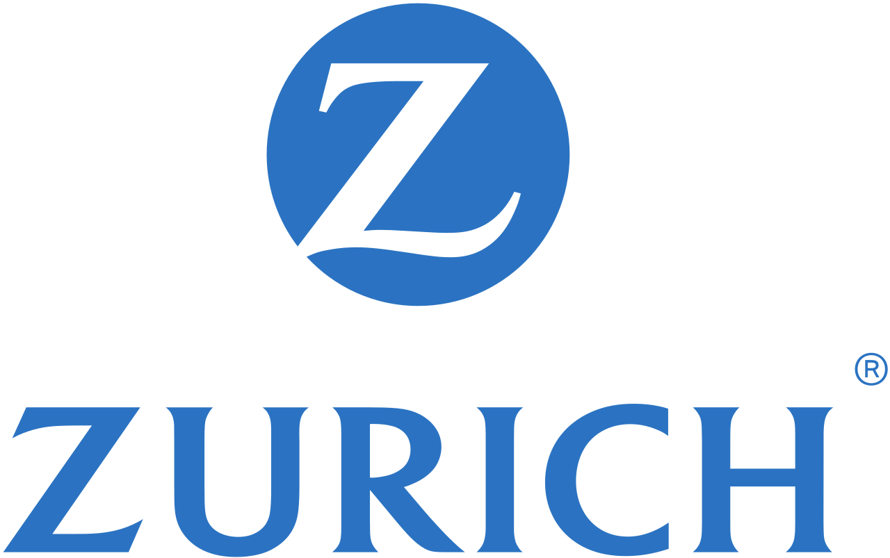 Zürich Versicherung